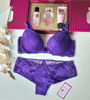 Imagen de Victoria's Secret Bra Dream Angels Push-Up.